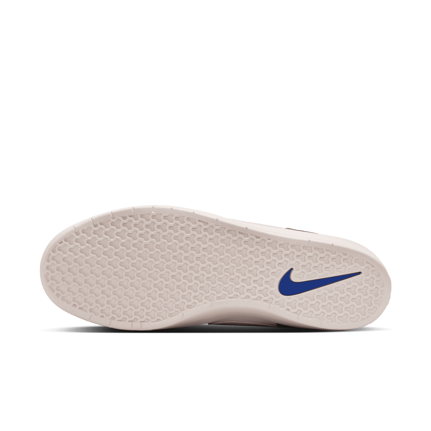 Nike SB Force 58 Phantom Orewood