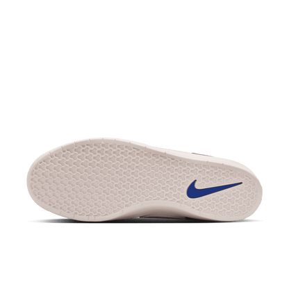 Nike SB Force 58 Phantom Orewood