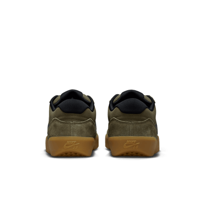 Nike SB Force 58 Medium Olive