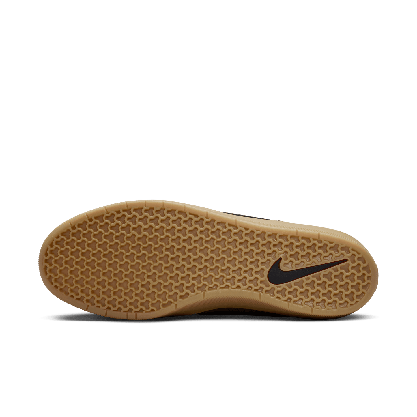 Nike SB Force 58 Medium Olive