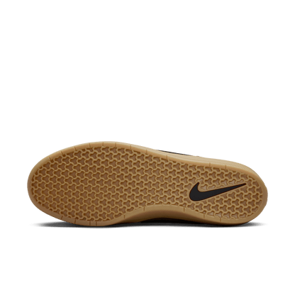 Nike SB Force 58 Medium Olive