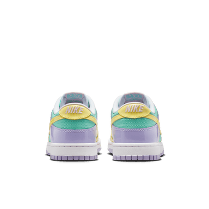 Nike Dunk Low Retro Easter