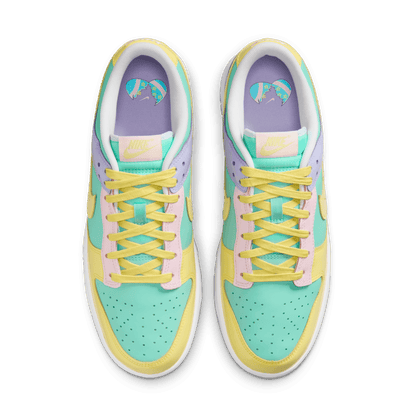 Nike Dunk Low Retro Easter
