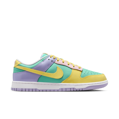 Nike Dunk Low Retro Easter