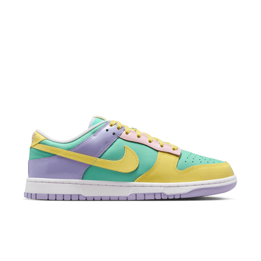 Nike Dunk Low Retro Easter