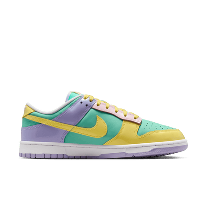 Nike Dunk Low Retro Easter