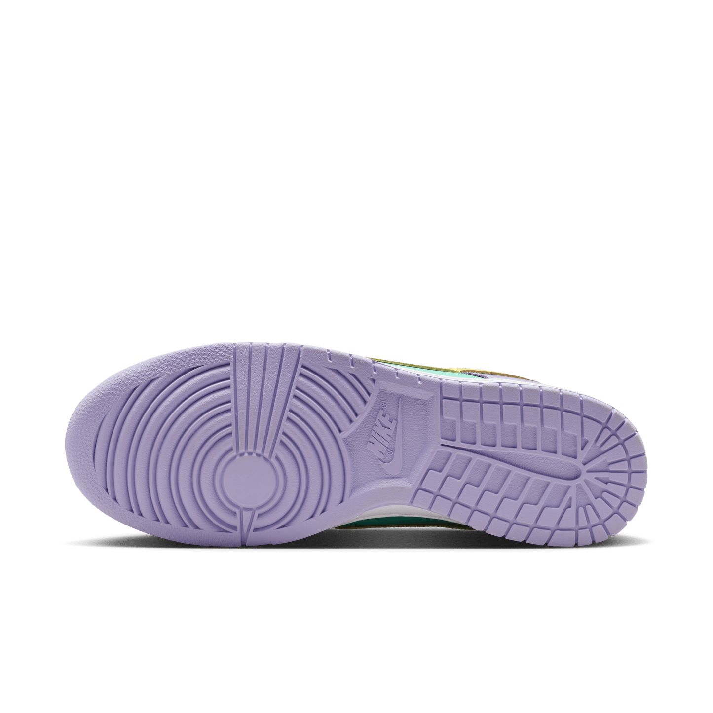 Nike Dunk Low Retro Easter