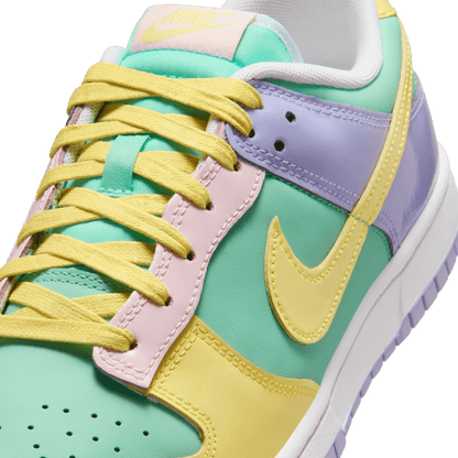 Nike Dunk Low Retro Easter