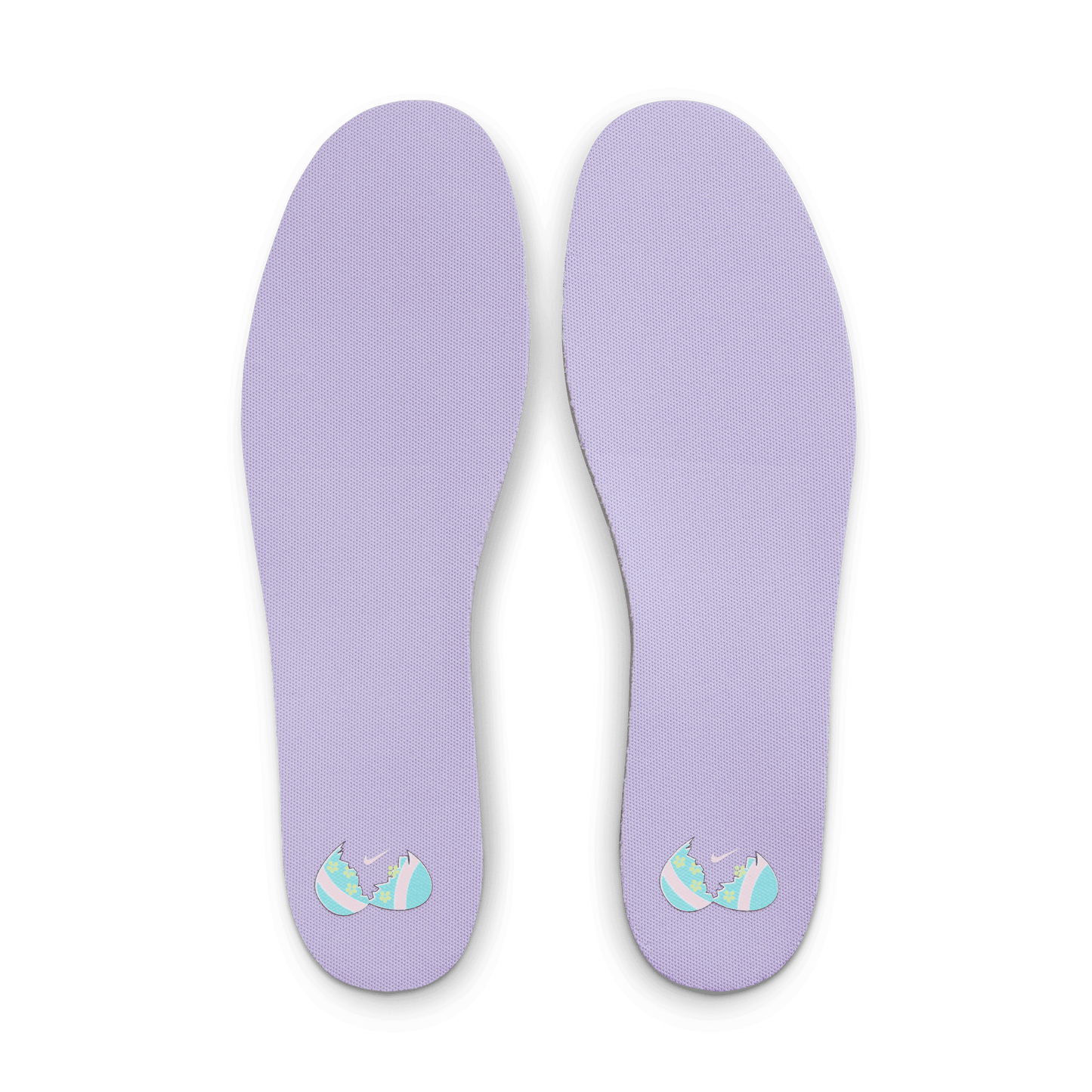 Nike Dunk Low Retro Easter