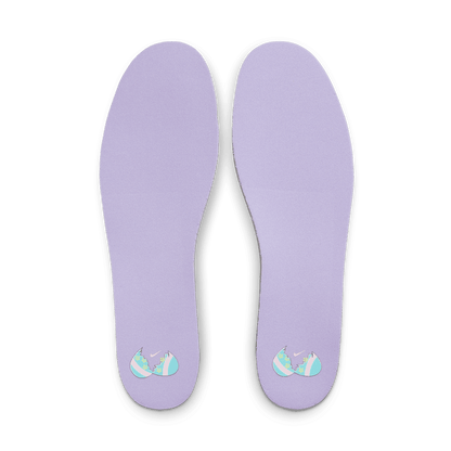 Nike Dunk Low Retro Easter