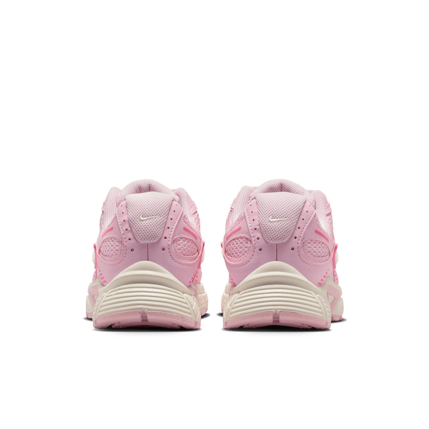 Nike Women's V5 RNR Pink Foam