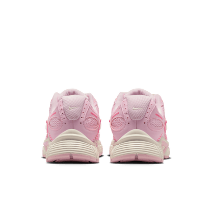 Nike Women's V5 RNR Pink Foam
