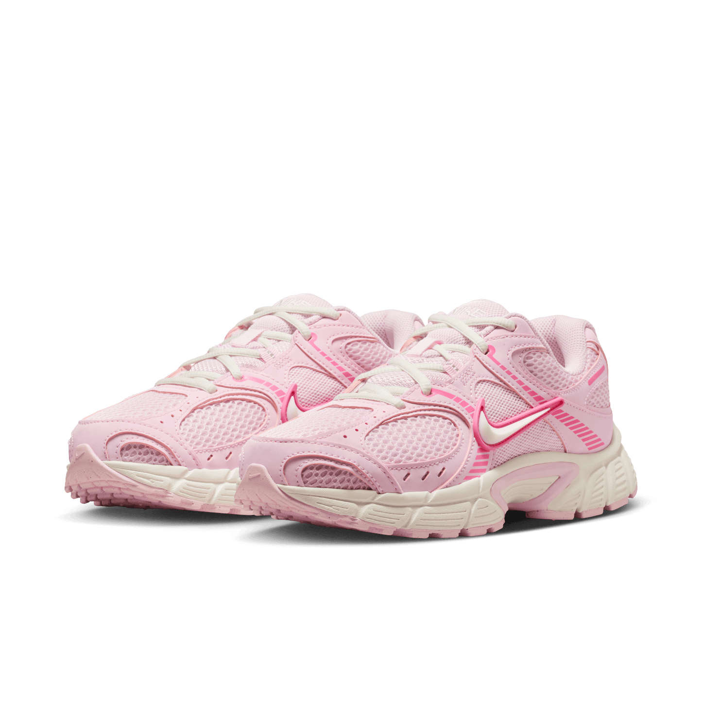 Nike Women's V5 RNR Pink Foam