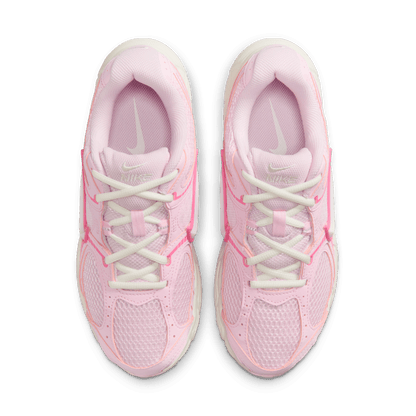 Nike Women's V5 RNR Pink Foam