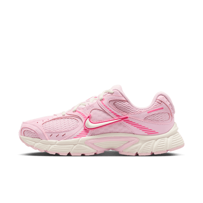 Nike Women's V5 RNR Pink Foam