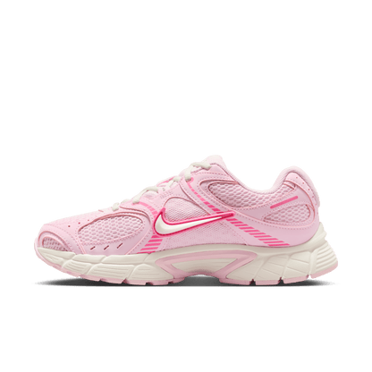 Nike Women's V5 RNR Pink Foam