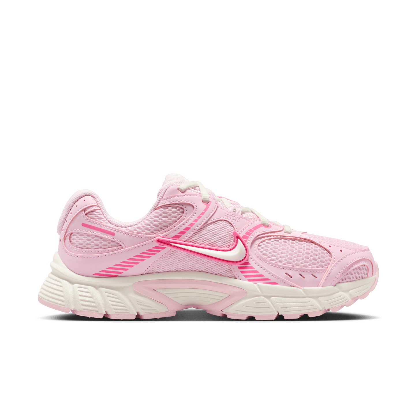 Nike Women's V5 RNR Pink Foam