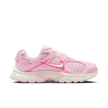 Nike Women's V5 RNR Pink Foam