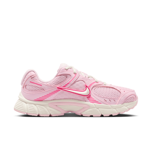 Nike Women's V5 RNR Pink Foam