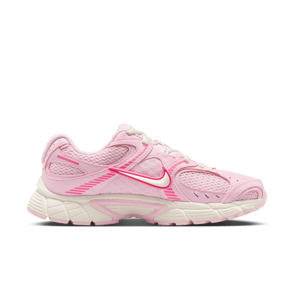 Nike Women's V5 RNR Pink Foam