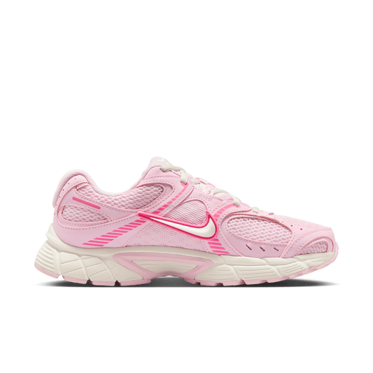 Nike Women's V5 RNR Pink Foam