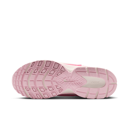 Nike Women's V5 RNR Pink Foam