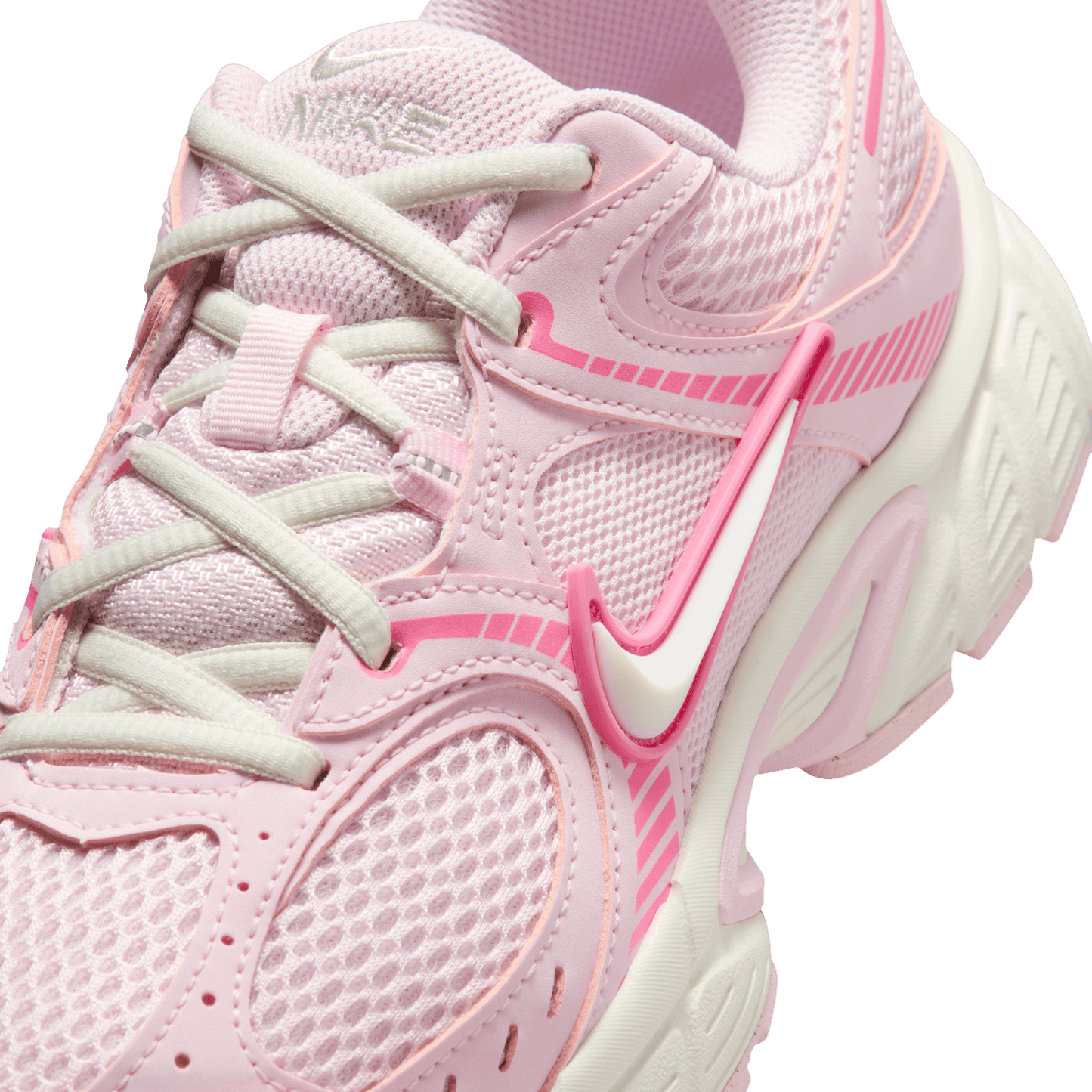 Nike Women's V5 RNR Pink Foam