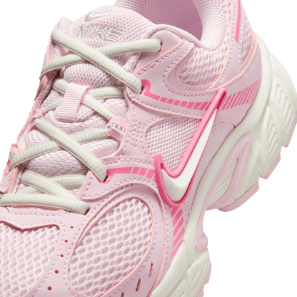 Nike Women's V5 RNR Pink Foam