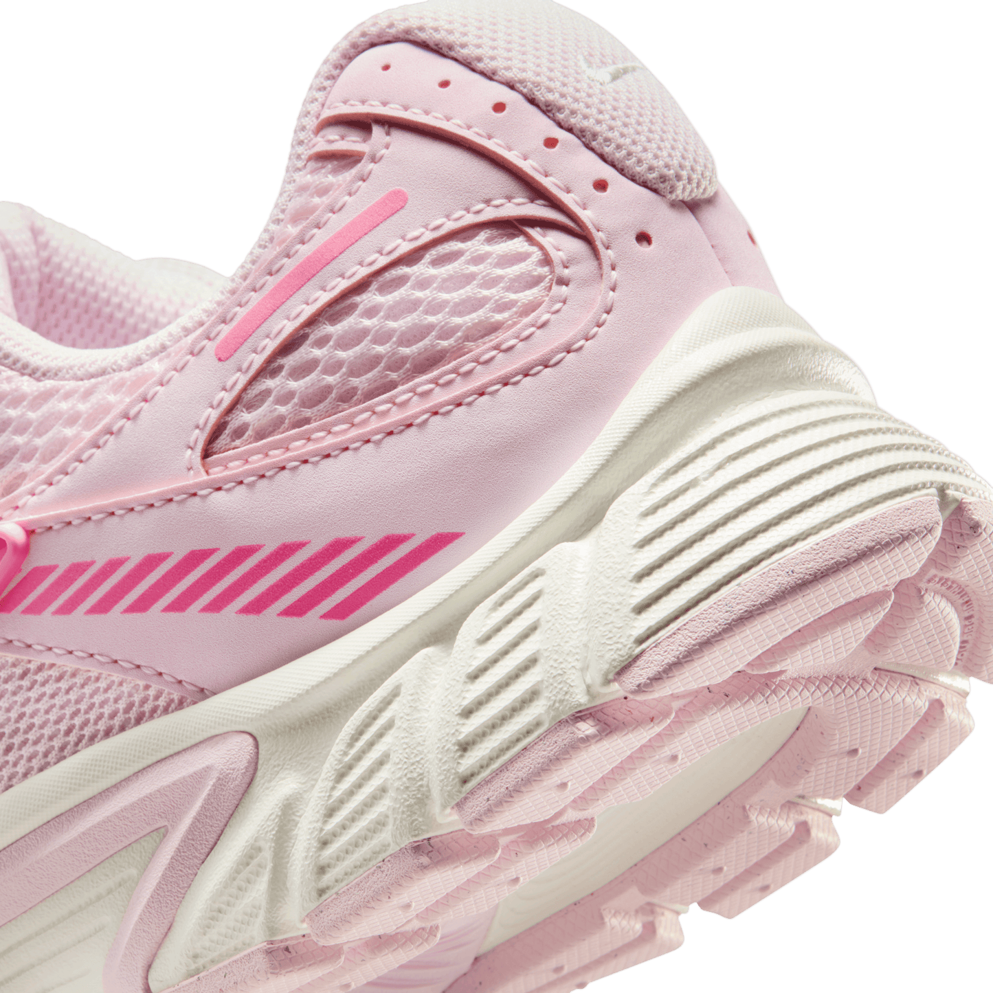 Nike Women's V5 RNR Pink Foam