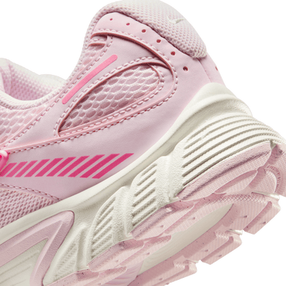 Nike Women's V5 RNR Pink Foam