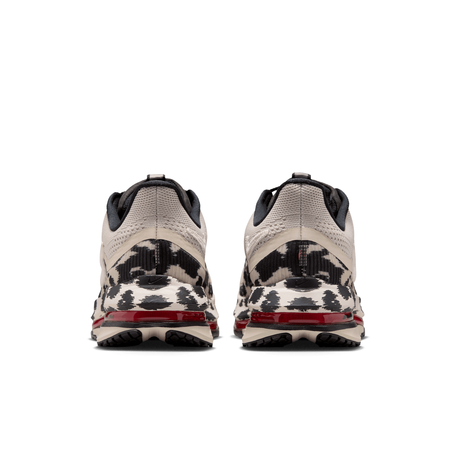 Nike Pegasus Premium Cow Print