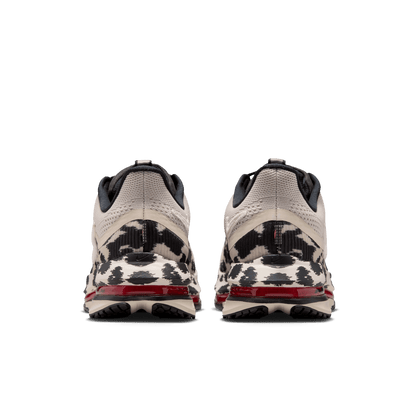 Nike Pegasus Premium Cow Print
