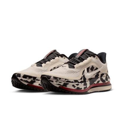 Nike Pegasus Premium Cow Print