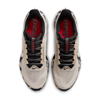 Nike Pegasus Premium Cow Print