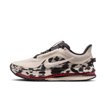 Nike Pegasus Premium Cow Print