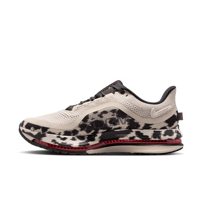 Nike Pegasus Premium Cow Print