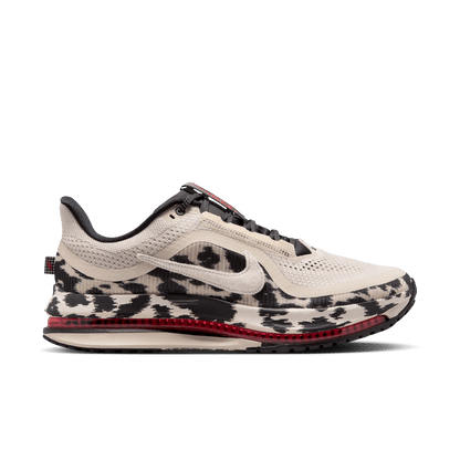 Nike Pegasus Premium Cow Print