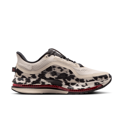 Nike Pegasus Premium Cow Print