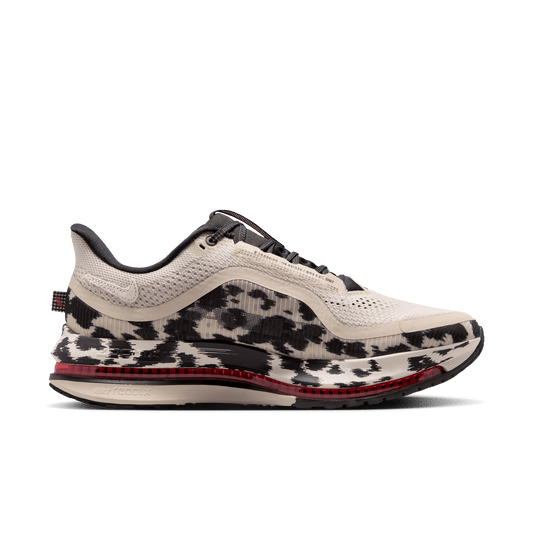 Nike Pegasus Premium Cow Print