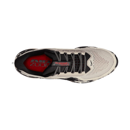 Nike Pegasus Premium Cow Print