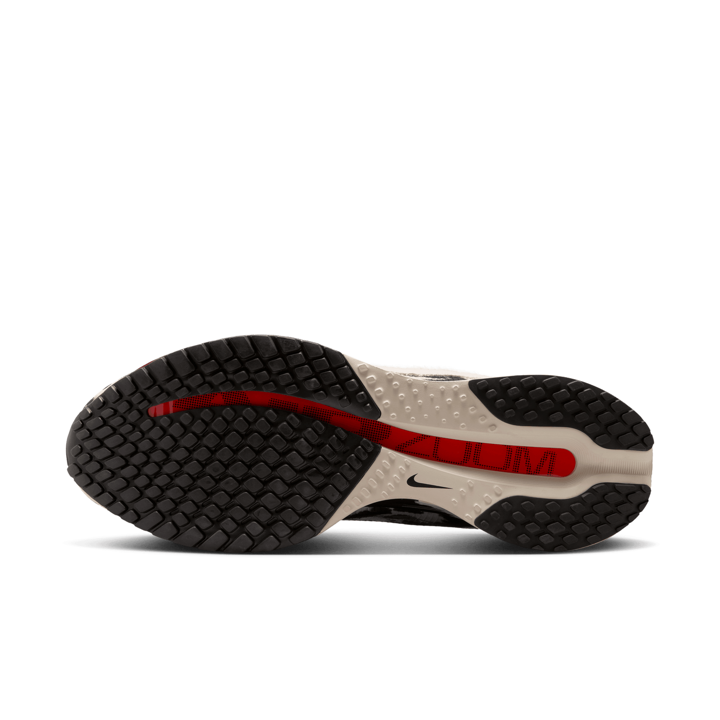 Nike Pegasus Premium Cow Print