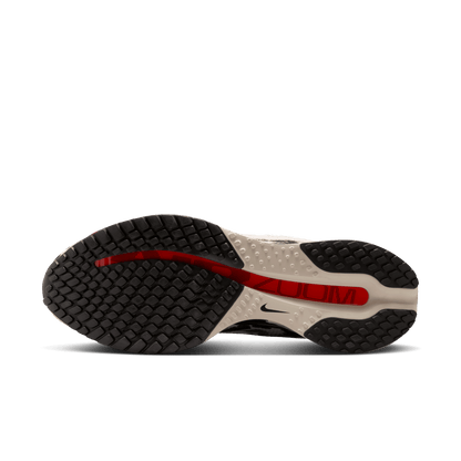 Nike Pegasus Premium Cow Print