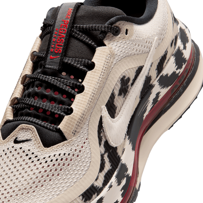 Nike Pegasus Premium Cow Print