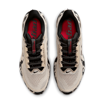 Nike Women's Pegasus Premium Orewood Brown Sail
