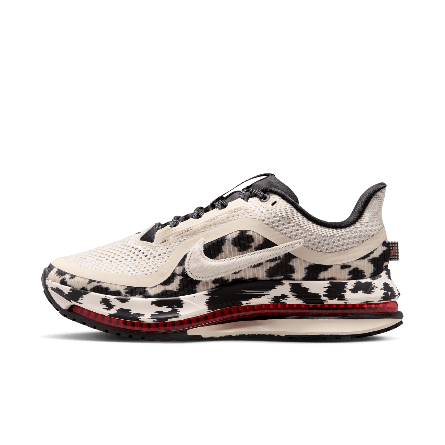 Nike Women's Pegasus Premium Orewood Brown Sail
