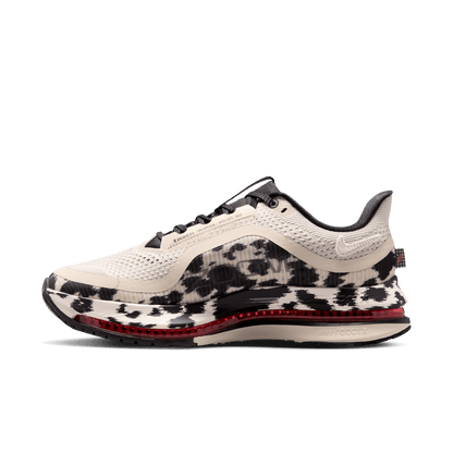 Nike Women's Pegasus Premium Orewood Brown Sail