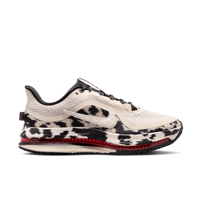 Nike Women's Pegasus Premium Orewood Brown Sail
