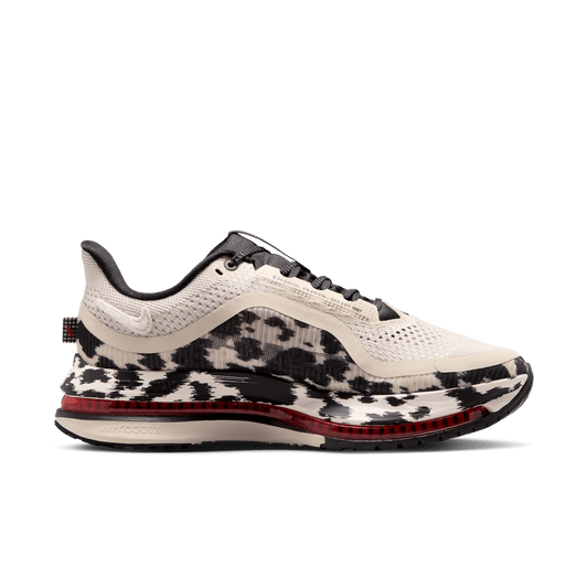 Nike Women's Pegasus Premium Orewood Brown Sail