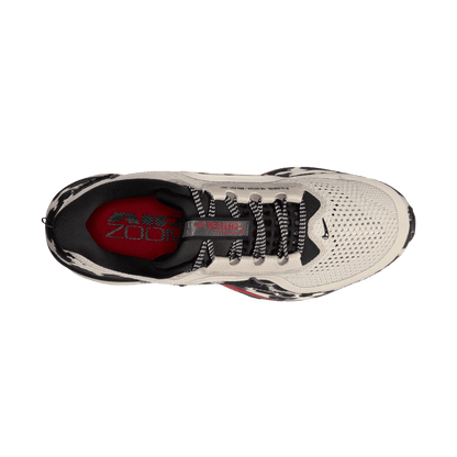 Nike Women's Pegasus Premium Orewood Brown Sail