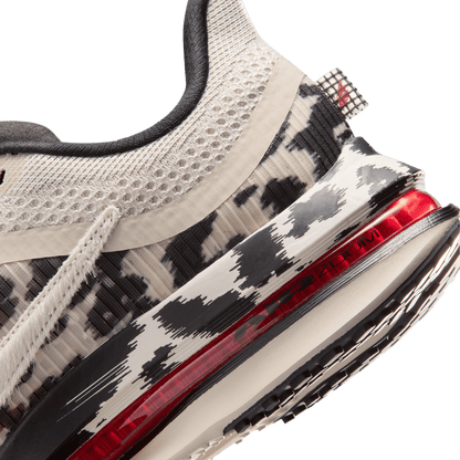 Nike Women's Pegasus Premium Orewood Brown Sail